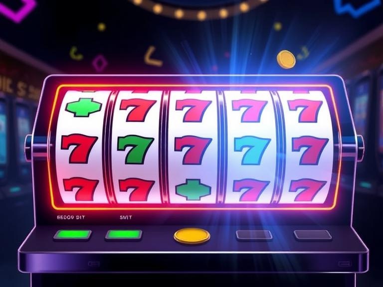 a18bet