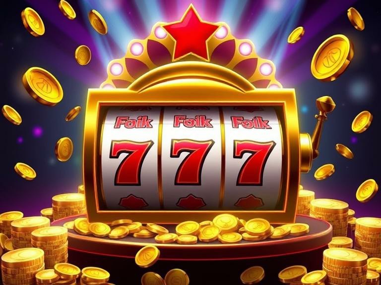 a18bet