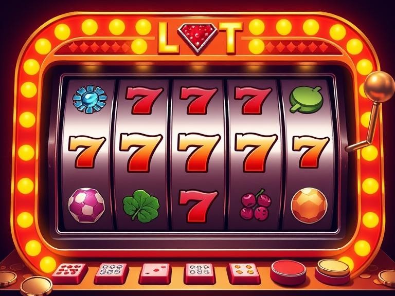 a18bet