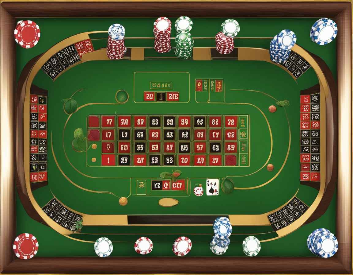 a18bet