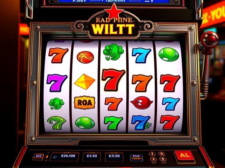 a18bet