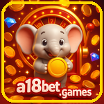 A18bet